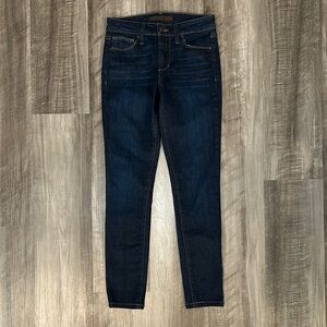 Joe’s Lauren Skinny Jeans - 24